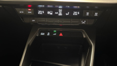 Audi A3 40 TFSI e Sport 5dr S Tronic Hatchback